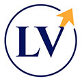 Logo LV